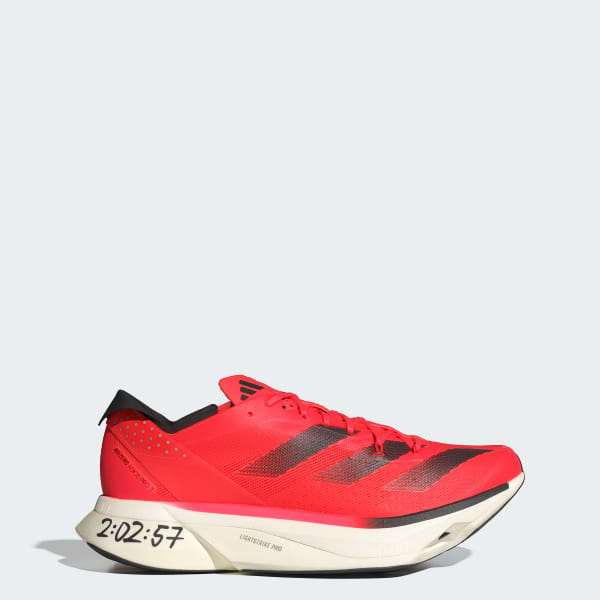 Adidas bz633 deals