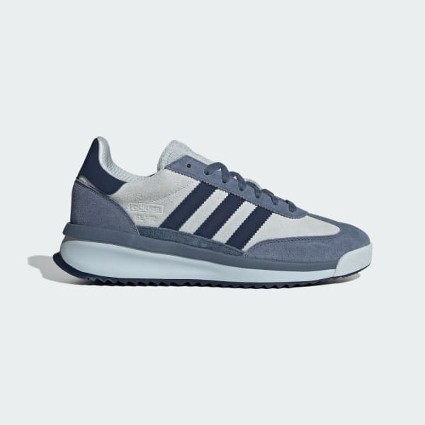 SL 72 RTN Shoes