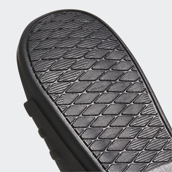 adilette foam