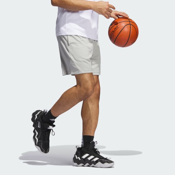 Basketball shorts near me on sale
