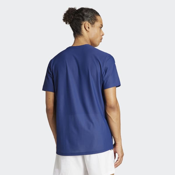 Own_the_Run_Tee_Blue_IN1502_db