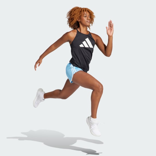 Stylish running shorts store