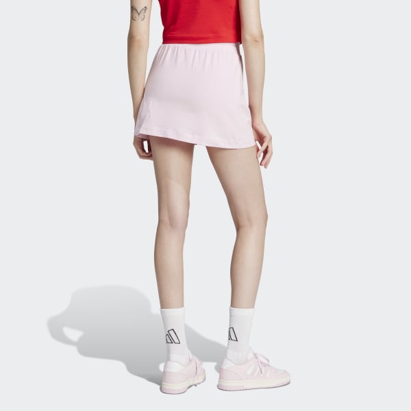 ★新品★　adidas　TENNIS ASMC TANK ＆ SKIRT Q2 Essentials_Color-
