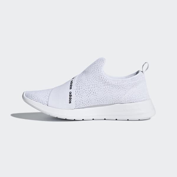 sneakers femme refine adidas sneakers femme refine adidas