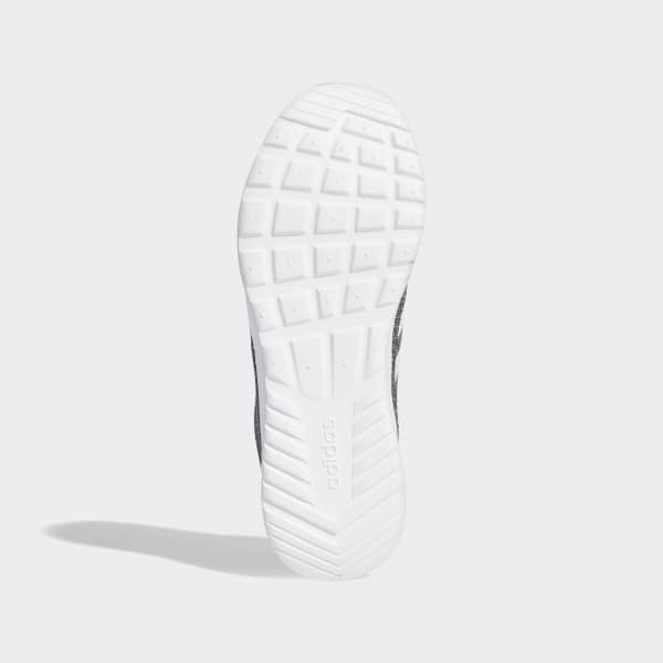 adidas cloudfoam qt racer blue