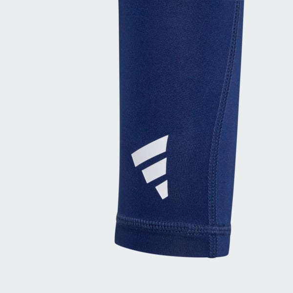 Blau FRANKREICH AEROREADY ARM-SLEEVES