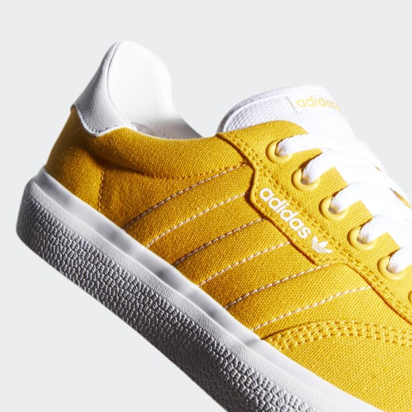 adidas star wars geel
