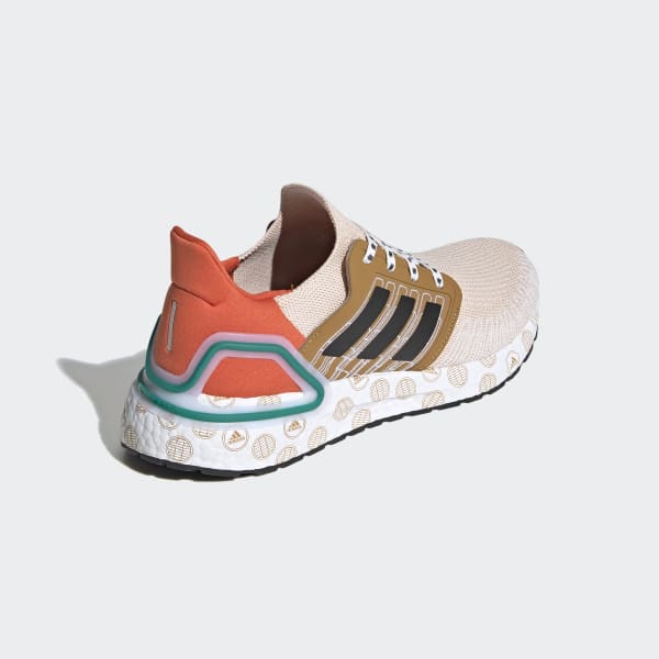 Ultraboost 20 Shoes