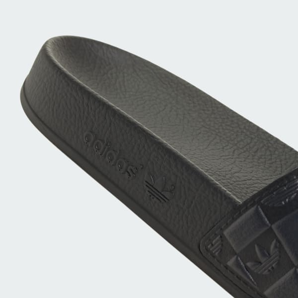 Adilette Slides