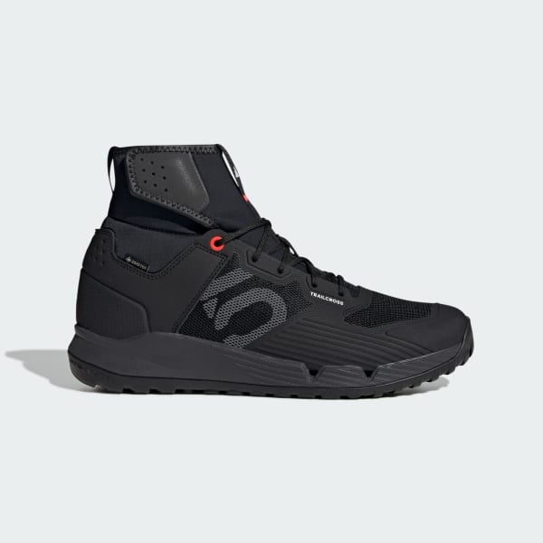 Black Five Ten Trailcross GORE-TEX Mountain Bike Shoes