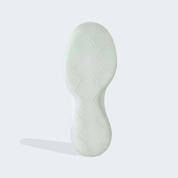 สีดำ รองเท้าทรงมิดคัท Cross 'Em Up Select สำหรับเด็ก