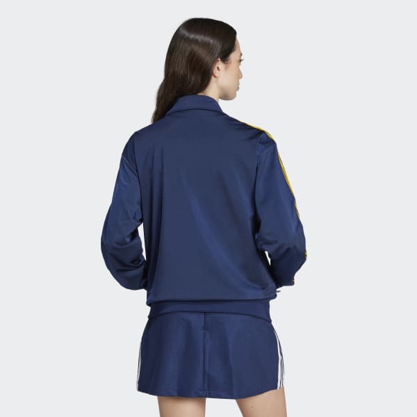 adidas アディダストラックジャケット　XL オリジナルス ファイヤーバード adidas Originals アディダス ジャージ ファイヤーバード