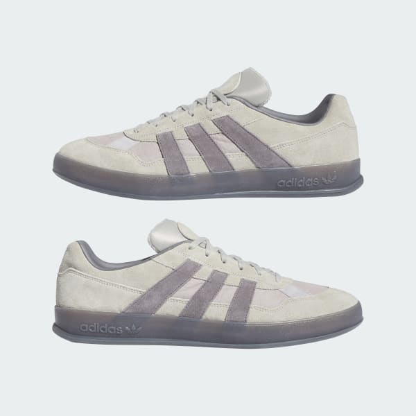 Chaussure Aloha Super