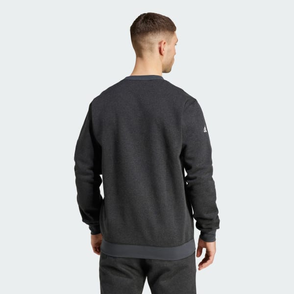Adidas racing sweatshirt best sale