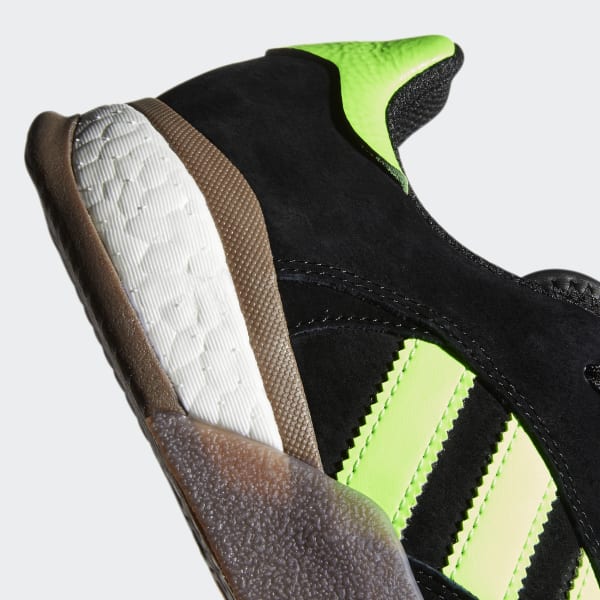 Adidas top 3st.004 nz
