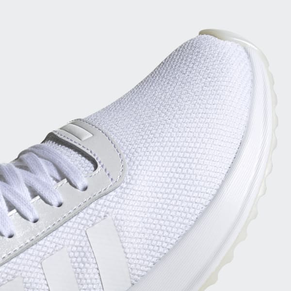 adidas u_path x cloud white women's shoes