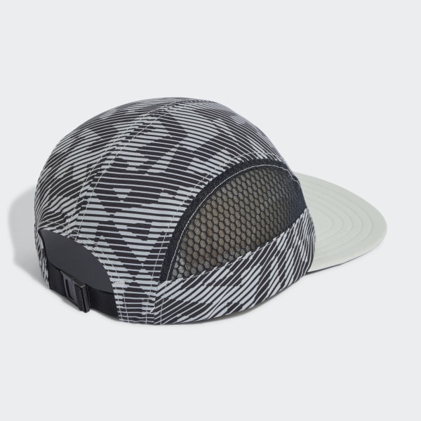 Adidas nmd 5 top panel cap gtx