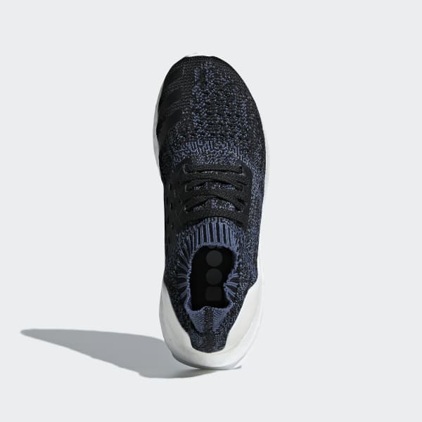 adidas UltraBOOST Uncaged Schuh Blau | adidas Deutschland adidas UltraBOOST Uncaged Schuh Blau | adidas Deutschland
