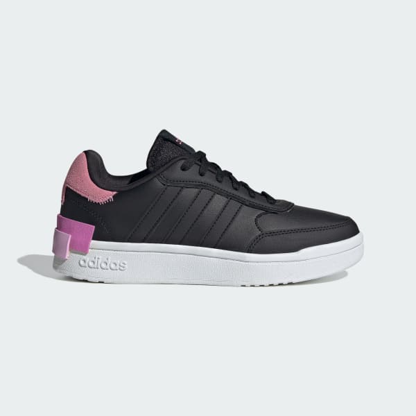 Adidas boots feminino outlet