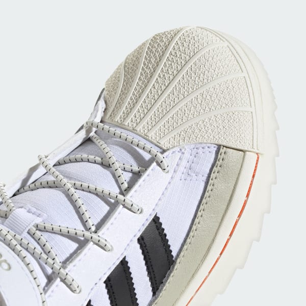 Adidas originals winter outlet