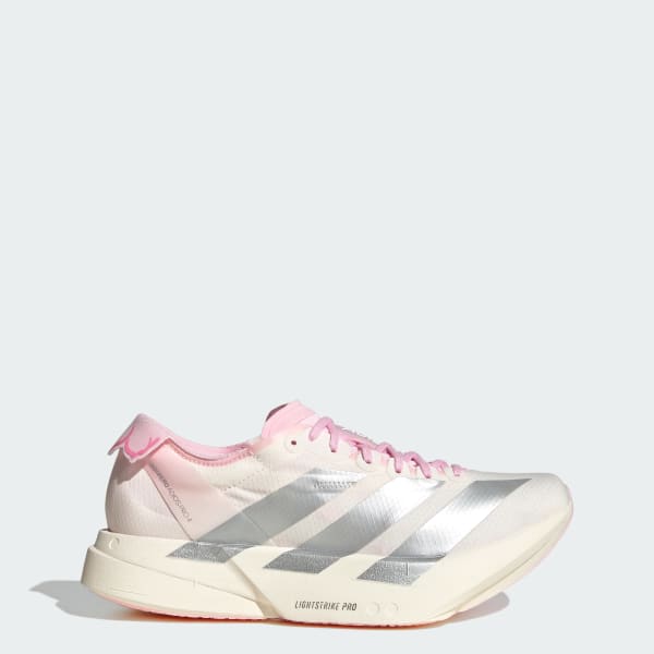 アディダス アディゼロ アディオス プロ 4 / Adizero Adios Pro 4