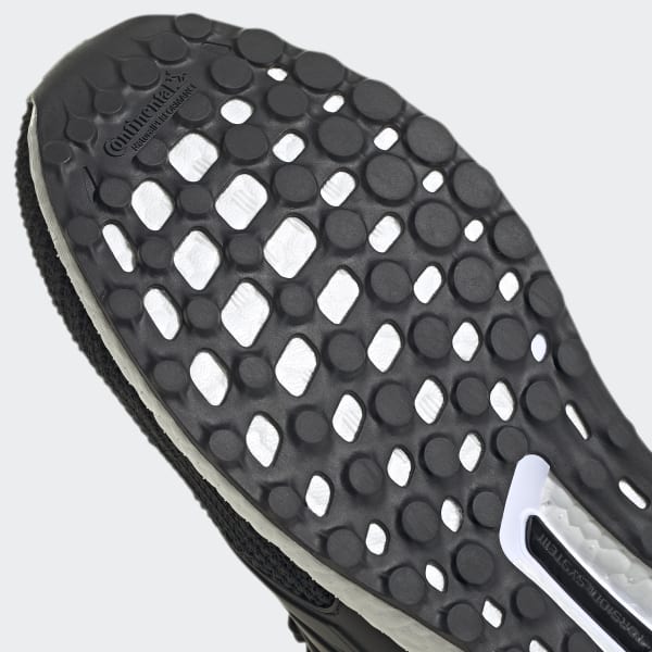 T nis Ultraboost 4.0 DNA Preto adidas adidas Brasil