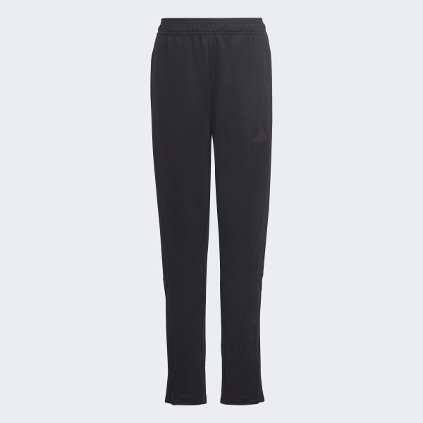 noir Pantalon Tiro 23 League