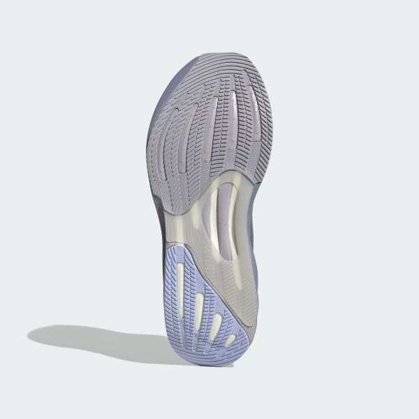 Grey Supernova Rise 2 Running Shoes