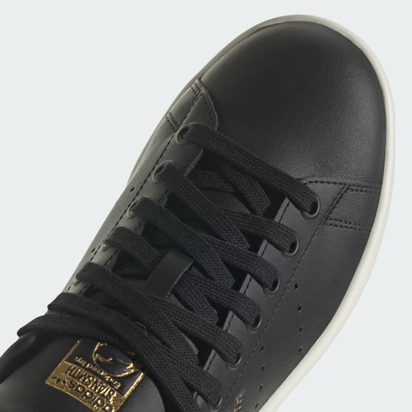 Tenis Stan Smith