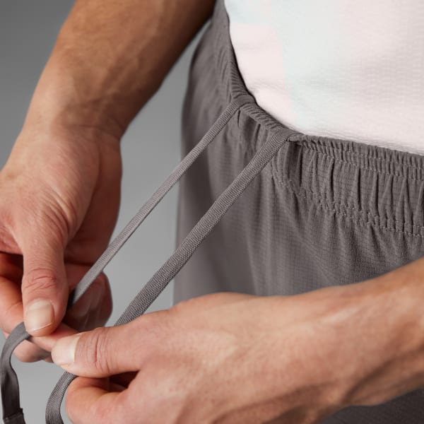 Adidas Designed for Training HIIT Workout HEAT.RDY Shorts BUY ONLINE