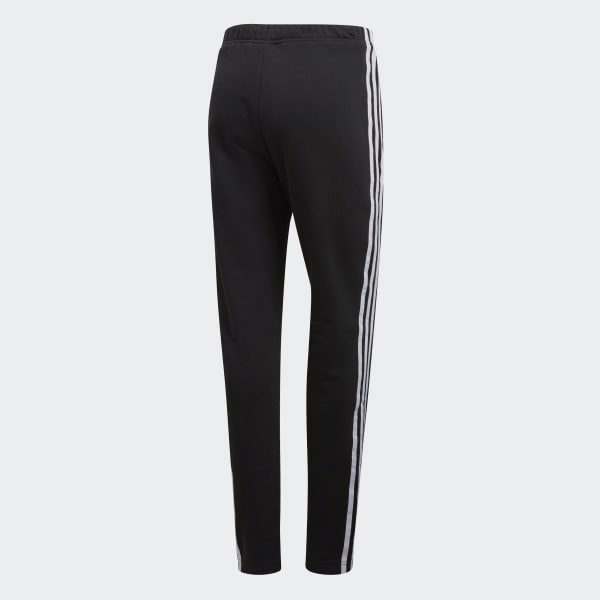 adidas cuffed track pants