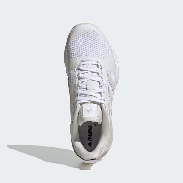 Adidas daily 2. trainers hotsell