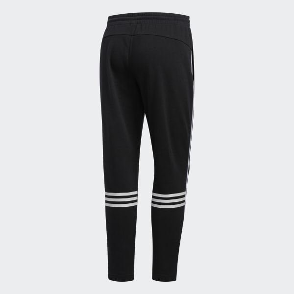 adidas changeover pant