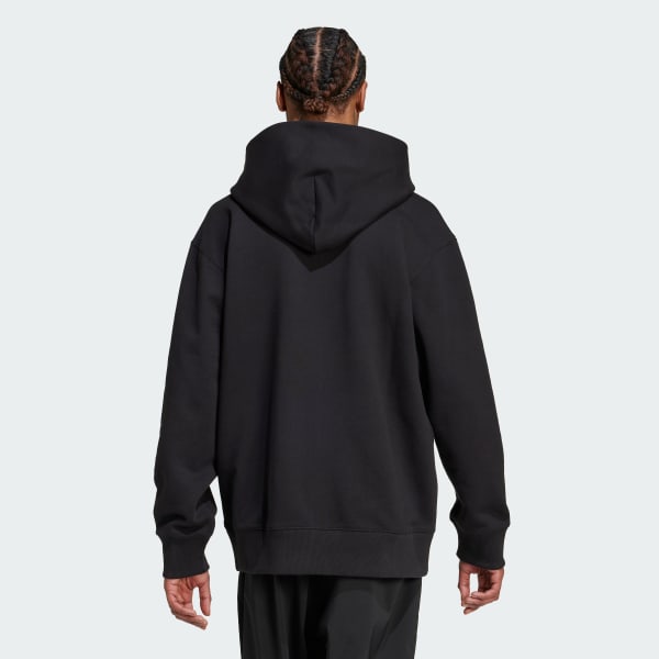 Adidas premium essentials shop