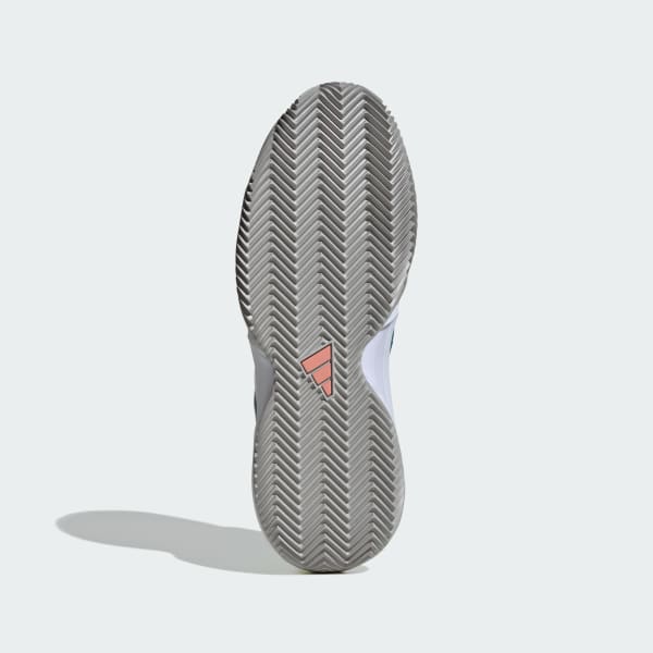 Turchese Scarpe da tennis Barricade