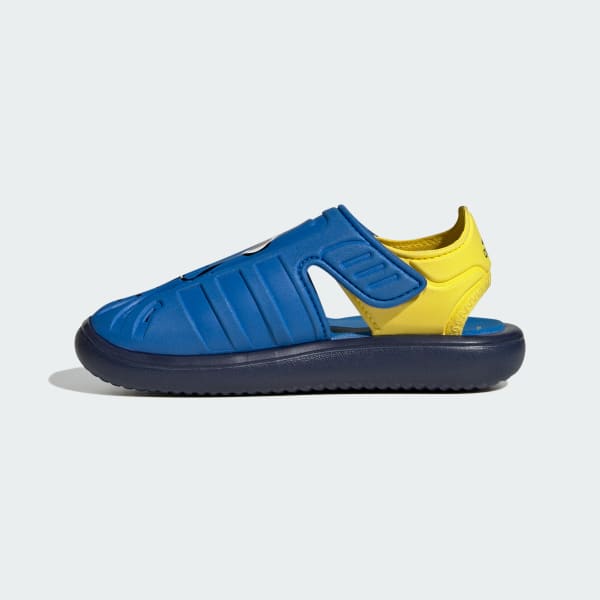 Adidas ADIDAS PIXAR WATER SANDAL DISNEY CHILDREN SHOP ONLINE