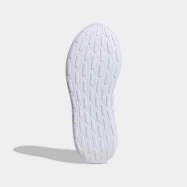 Lite Racer 4.0 Shoes