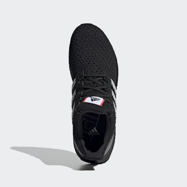 Ultra boost clima price philippines on sale