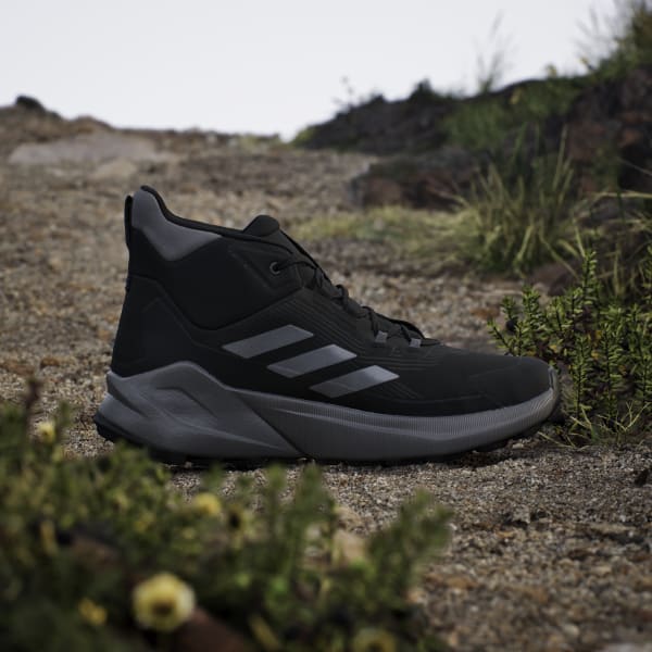 2.0_Gore-Tex_-