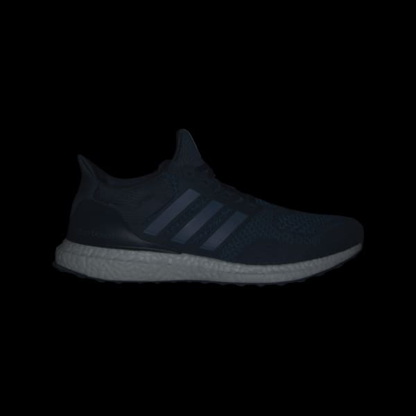 adidas ULTRABOOST 1.0 SHOES Blue adidas Philippines