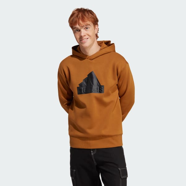 Buzos adidas online de colores