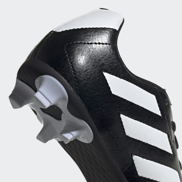 adidas goletto vii fg