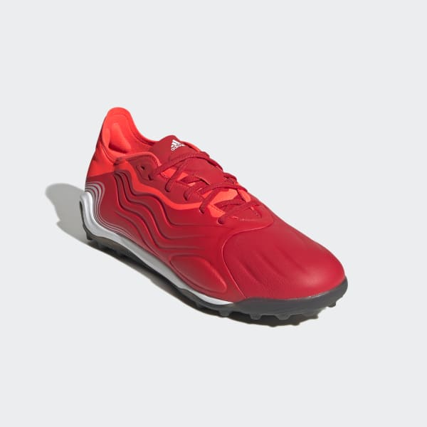 Adidas bb9398 online