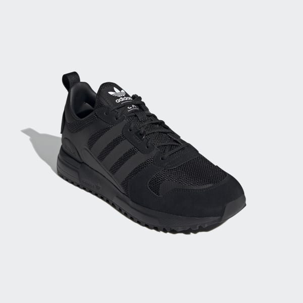 Noir Chaussure ZX 700 HD