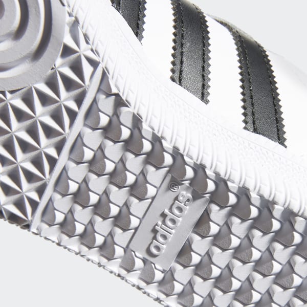 adidas bb6976