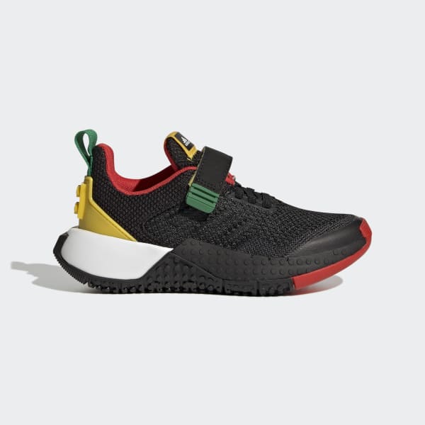 adidas x LEGO® Sport Pro Shoes adidas x LEGO® Sport Pro Shoes