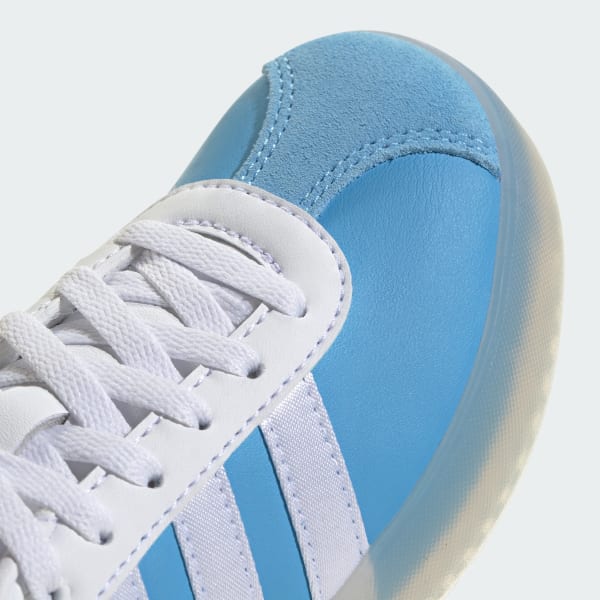 adidas Disney Cinderella VL Court 3.0 Shoes Kids