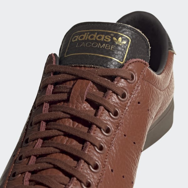 adidas uomo scarpe lacombe adidas uomo scarpe lacombe
