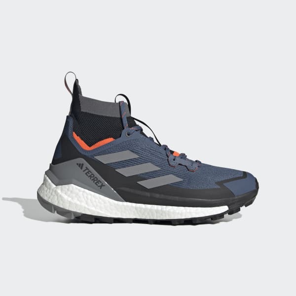 Bla Terrex Free Hiker 2.0 Hiking Sko
