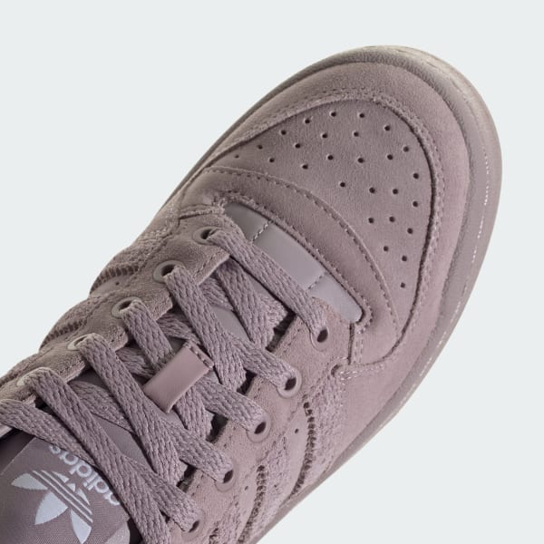 ADIDAS ORIGINALS★アディダス FORUM BOLD 厚底 パープル 口コミ・レビュー｜ADIDAS ORIGINALS☆アディダス FORUM BOLD